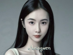Ariagwen