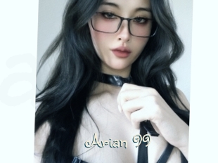 Arian_99