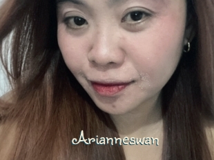 arianneswan Asian Sex Films
