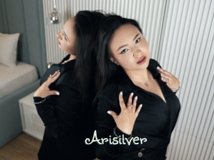 Arisilver