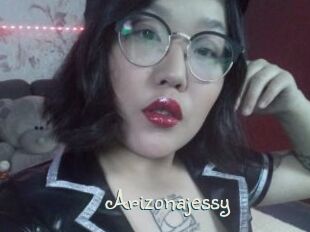 Arizonajessy