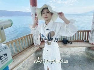 Arlenebella