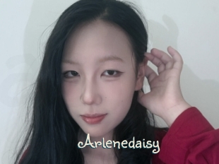 Arlenedaisy