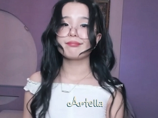 Artella