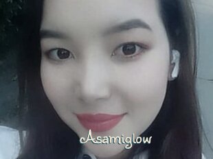 Asamiglow