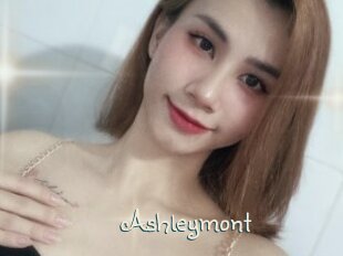 Ashleymont