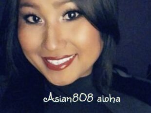 Asian808_aloha