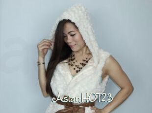 AsianHOT23