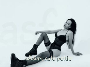 Asian_cute_petite