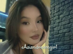 Asiandreamgir1