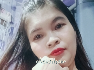 Asianhair
