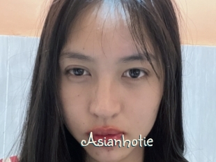 Asianhotie