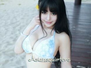 Asiansquirters