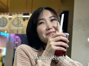 asianvelvet Asian Sex Films