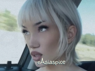 asiaspice Asian Sex Films