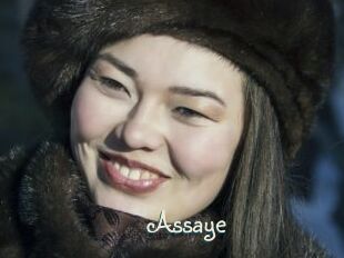 Assaye
