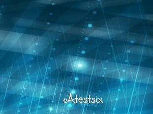 Atestsix