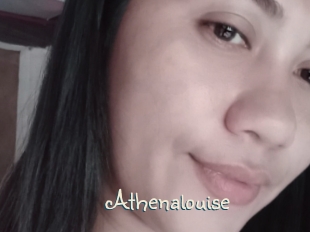 Athenalouise