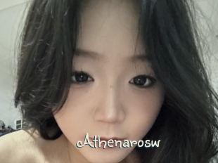 Athenarosw