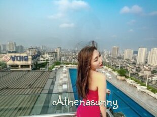 Athenasunny