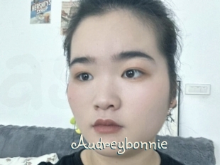 Audreybonnie
