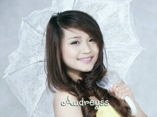 Audreyss