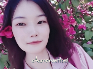 Auroraethel