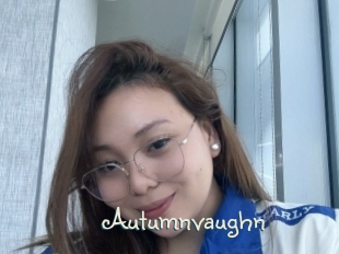 Autumnvaughn
