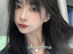 Avaatfena