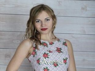 Avamia