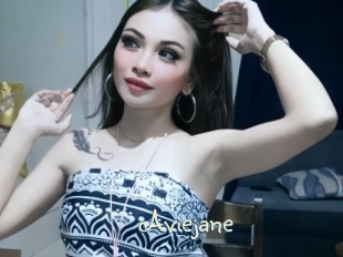 Aviejane
