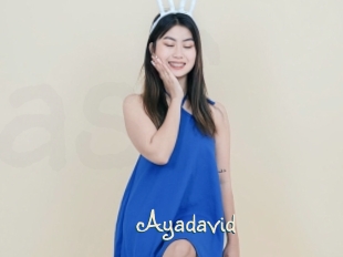 Ayadavid