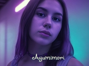 Ayumimori