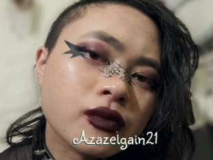 Azazelgain21