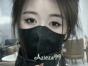 Azleza99