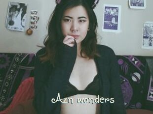 Azn_wonders