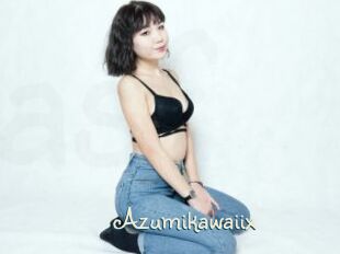 Azumikawaiix