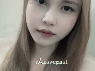 Azurepaul