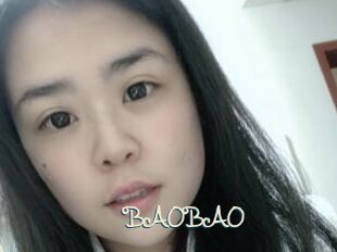 BAOBAO