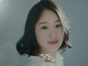 BBjj