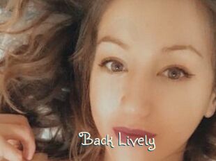 Back_Lively