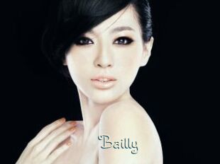 Bailly