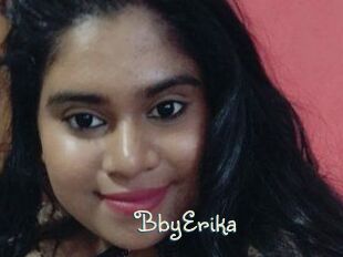 BbyErika