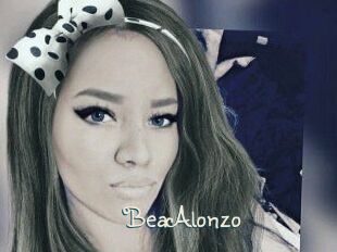 Bea_Alonzo