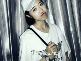 Beadbiufe