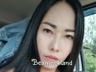Beamnewland