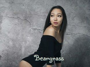 Beargrass