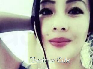 Beatrice_Cute