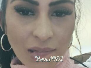 Beau1982