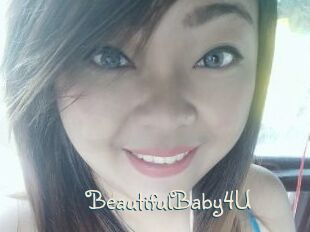 BeautifulBaby4U